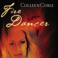 Fire_Dancer
